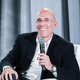 Illustration for article titled Jeffrey Katzenberg assures worried nation that Quibis going to get through this